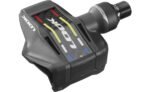 Look Keo Blade Carbon Ti Ceramic Road Pedale – Image 5