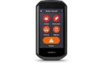 Garmin Edge 1050 Schwarz – Image 8