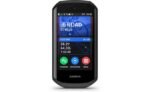 Garmin Edge 1050 Schwarz – Image 7