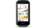 Garmin Edge 1050 Schwarz – Image 6