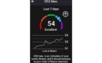 Garmin Edge 1050 Schwarz – Image 4