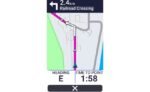 Garmin Edge 1050 Schwarz – Image 3