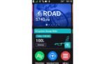 Garmin Edge 1050