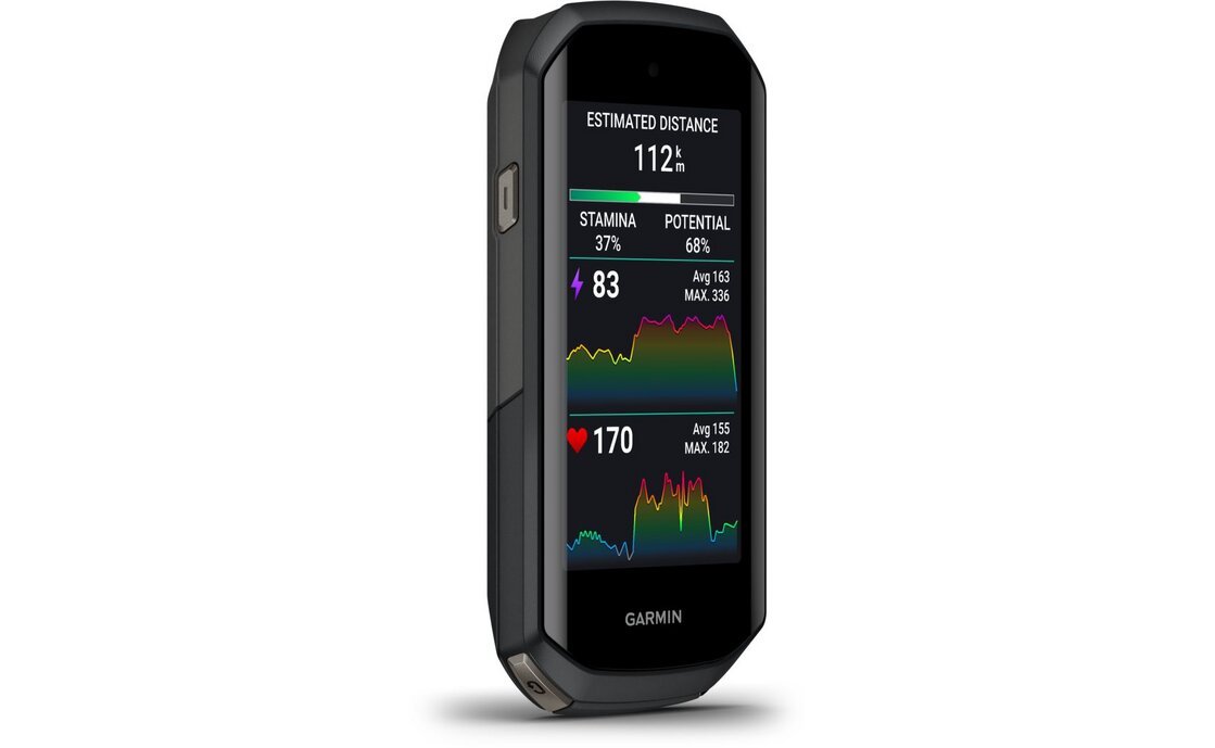 3519101_16740525 Garmin Edge 1050
