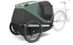 Thule Bexey Hundeanhänger - L – Image 5