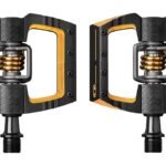 Crankbrothers Mallet DH 11 Klick-Pedale