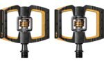 Crankbrothers Mallet DH 11 Klick-Pedale