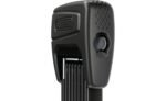 Abus Bordo SmartX 6000AFP/120 SH Faltschloss