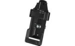 Abus Bordo SmartX 6000AFP/120 SH Faltschloss – Image 2