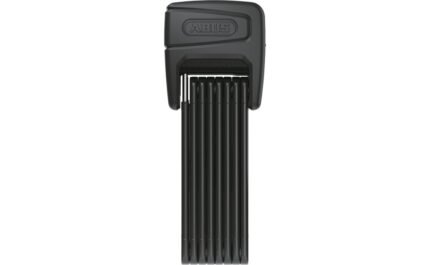 Abus Bordo SmartX 6000AFP/120 SH Faltschloss