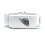 Panasonic Deluxe | 36V 14Ah