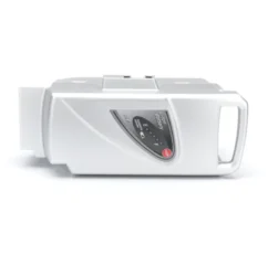 Panasonic Deluxe | 36V 14Ah