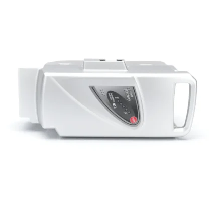 Panasonic Deluxe | 36V 14Ah