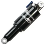 SR Suntour RS17 Raidon LO Hinterbaudämpfer 184x44mm