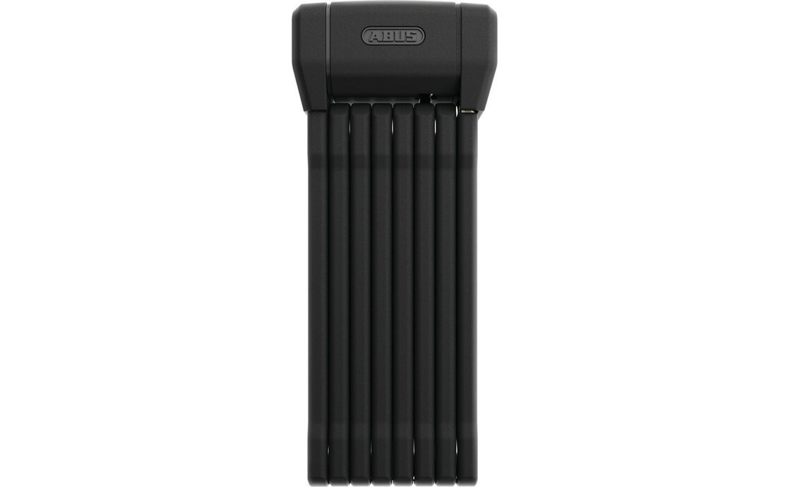 4921195_20704909 Abus Bordo Big 6200K/120 BK SH Faltschloss