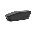 Bosch PowerPack 360 | Performance/Active | Rahmen | von E-Bike Vision