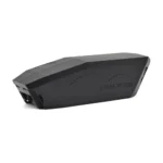 Bosch PowerPack 360 | Performance/Active | Rahmen | von E-Bike Vision