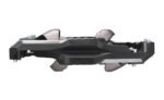 Shimano XTR PD-M9220 SPD Pedale – Image 4