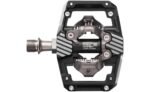 Shimano XTR PD-M9220 SPD Pedale – Image 3