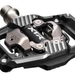 Shimano XTR PD-M9220 SPD Pedale