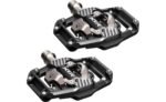 Shimano XTR PD-M9220 SPD Pedale