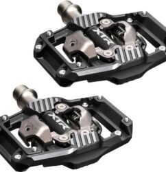 Shimano XTR PD-M9220 SPD Pedale