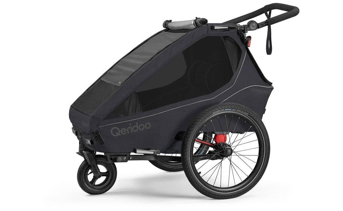 5345212_20782063 Qeridoo Kidgoo 2 Phantom Grey