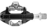 Wolftooth DEL Gravel Klick-Pedale – Image 4