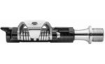 Wolftooth DEL Gravel Klick-Pedale – Image 3