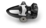 Garmin Rally RS110 Leistungsmesser Pedale mit einem Sensor – Image 4