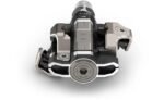 Garmin Rally XC110 Leistungsmesser Pedale mit einem Sensor – Image 4