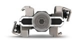 Garmin Rally XC110 Leistungsmesser Pedale mit einem Sensor – Image 3