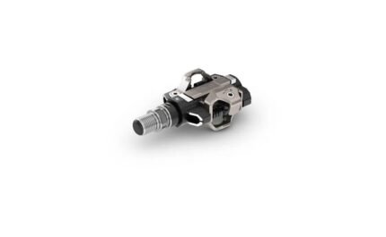Garmin Rally RS/XC210 Leistungsmesser-Bundle, beidseitige Messung