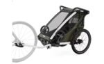 Thule Chariot Lite single – Image 5