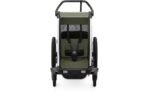 Thule Chariot Lite single – Image 4