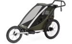 Thule Chariot Lite single – Image 3