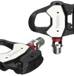 Favero Assioma PRO RL-2 Road Power Meter Pedale - Dualsensor
