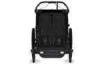 Thule Chariot Sport 2 Double – Image 11