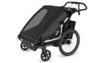 Thule Chariot Sport 2 Double – Image 9