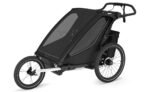 Thule Chariot Sport 2 Double
