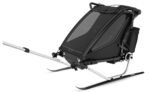 Thule Chariot Sport 2 Double – Image 7