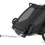 Thule Chariot Sport 2 Double