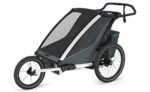 Thule Chariot Cross 2 Double – Image 8