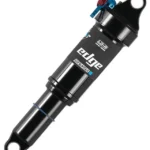 SR Suntour Edge LOR Hinterbaudämpfer 200x57mm
