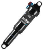 SR Suntour Edge LOR Hinterbaudämpfer 190x51mm