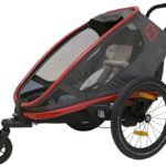 Hamax Outback One