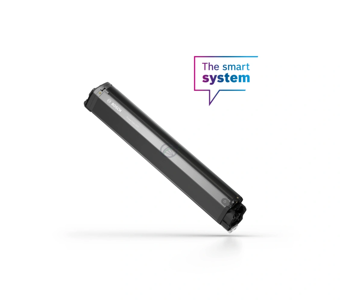 625_vert_smart Bosch PowerTube 625 | Smart System | Vertikal