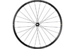 Mavic Crossmax 27.5" Laufradsatz INT HG 15x100mm/12x142mm – Image 3