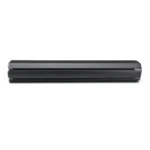 Bosch Powertube 625 Horizontal | Kompatibel | Von E-bike Vision
