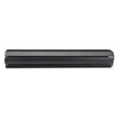 Bosch Powertube 625 Horizontal | Kompatibel | Von E-bike Vision